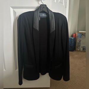 Tart Collections Blazer⭐️